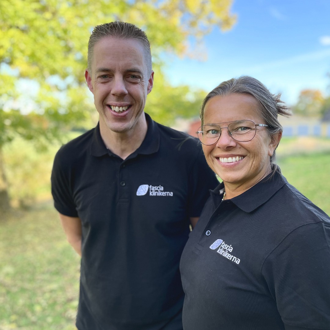 Öppet hus i Västervik den 24 september
