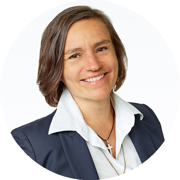 Charlotta Bohlin, Styrelseledamot