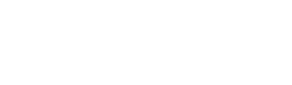 Fasciaklinikerna
