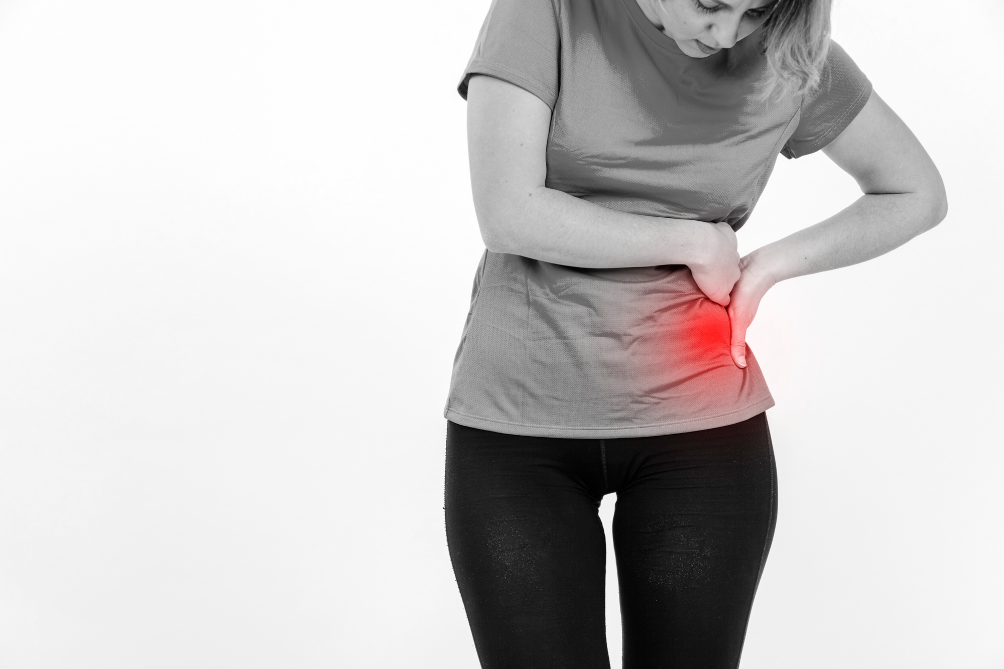 Trochanterbursitis - Fasciaclinics.com