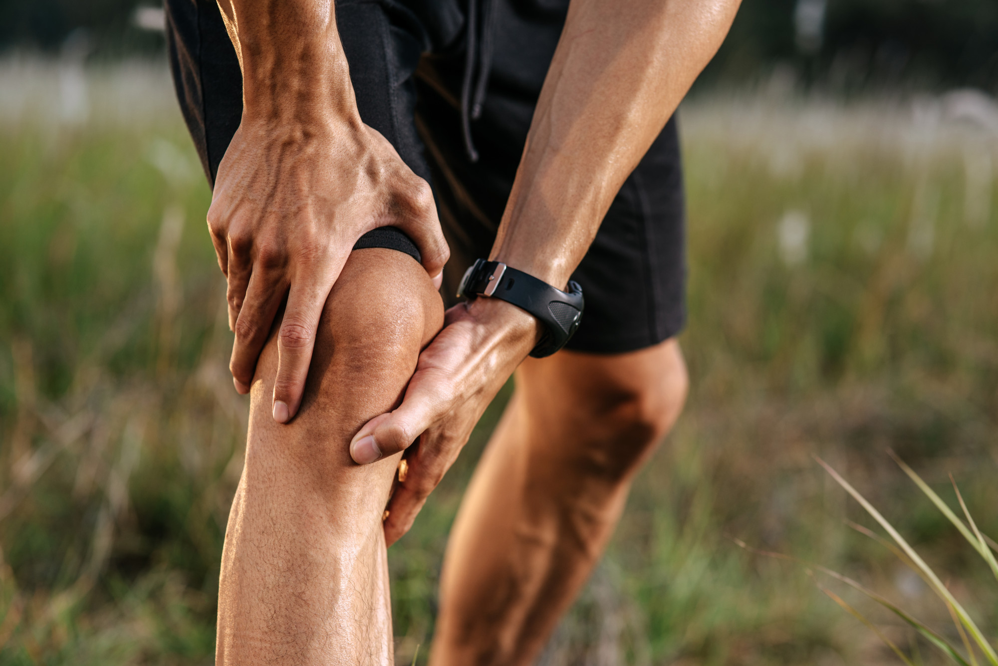 Schlatter: Symptoms and Treatment - Fasciaclinics.com