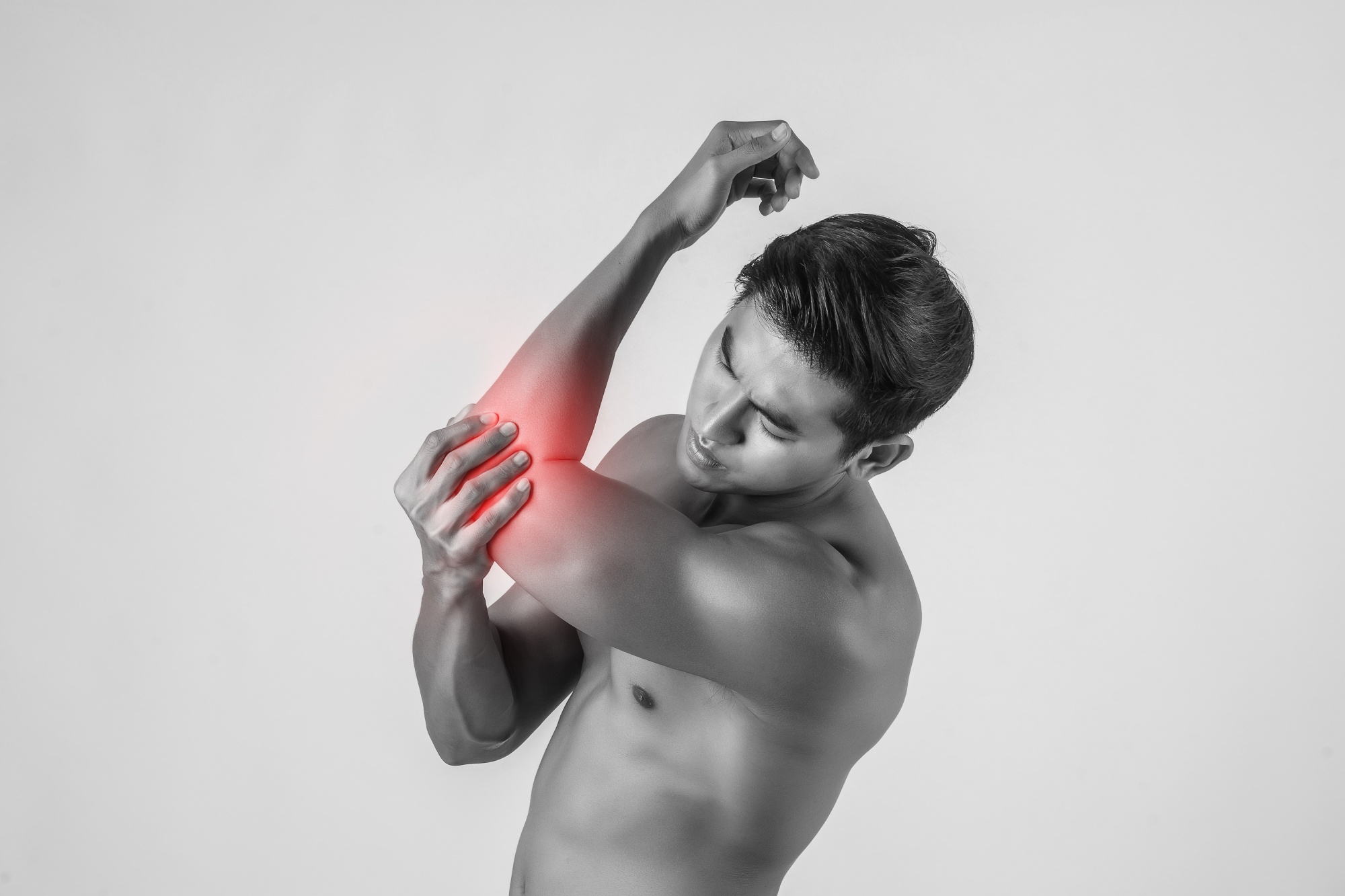 BUrsitis: Symptoms and Treatment - Fasciaclinics.com