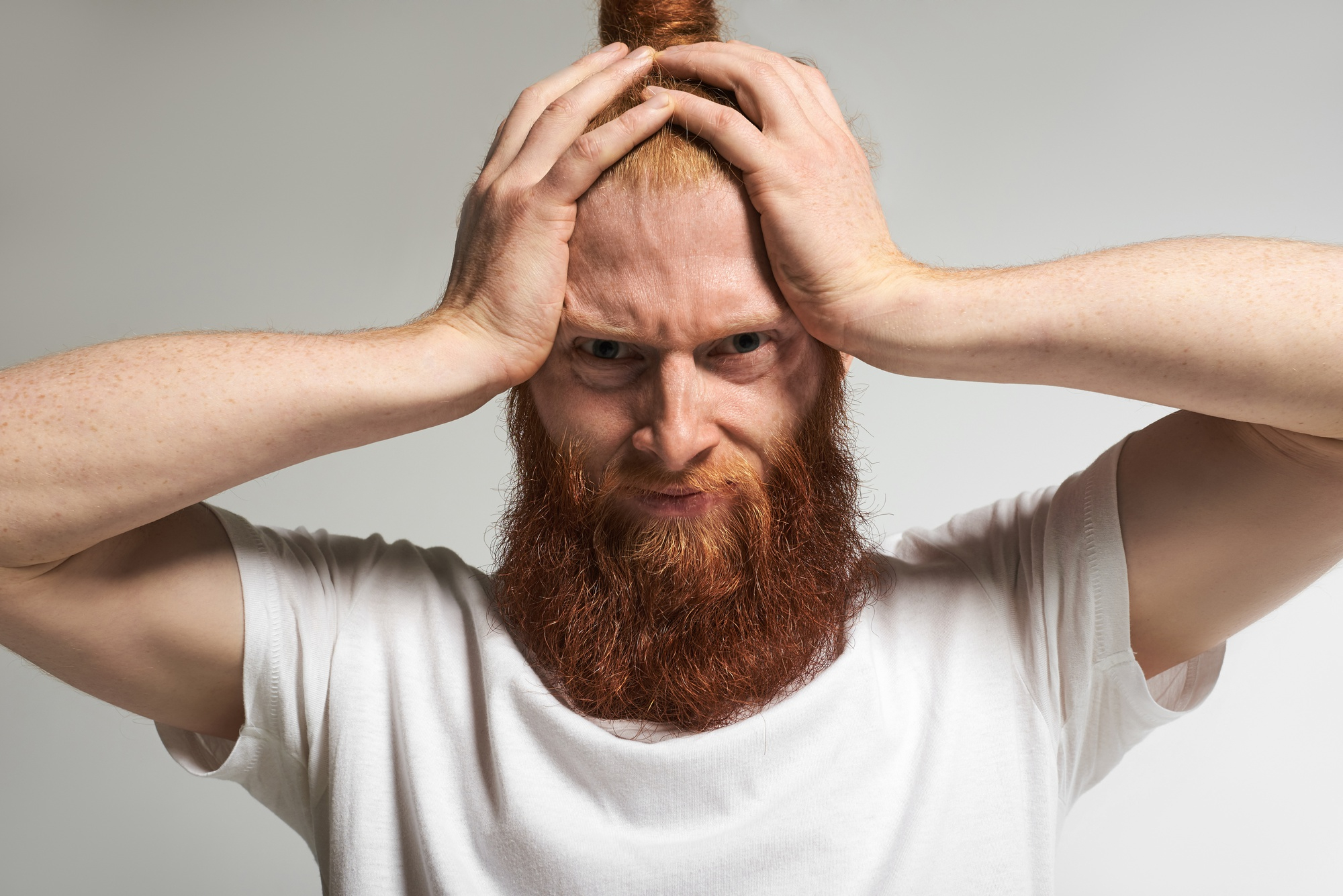 Symptoms of Cerebral Hemorrhage - Fasciaclinics.com