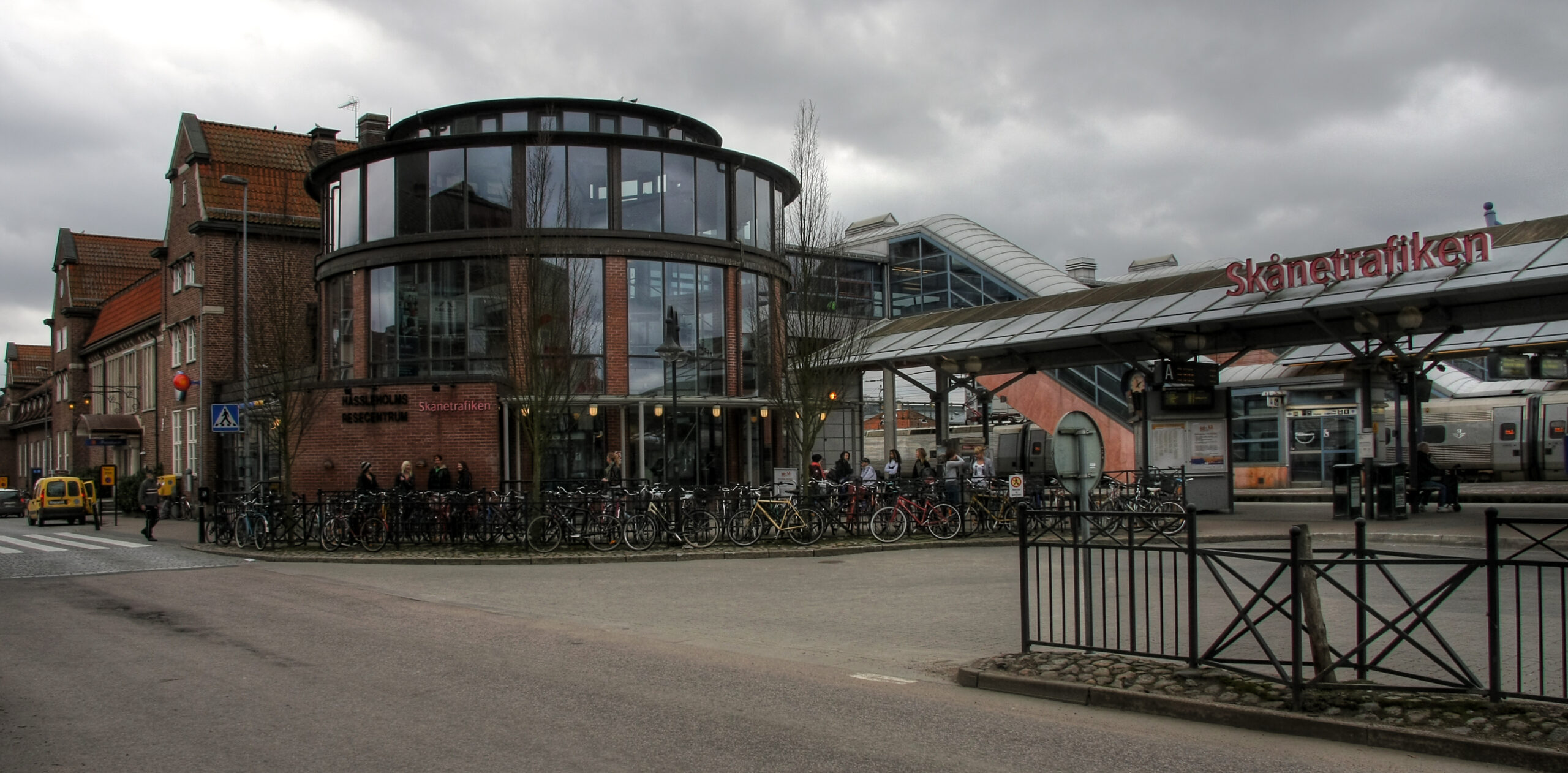 Fasciaclinics.com Hässleholm