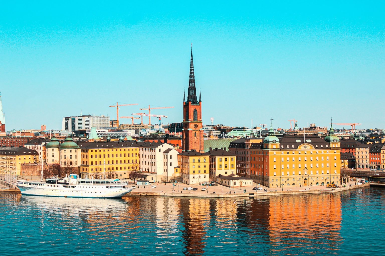 massage-stockholm