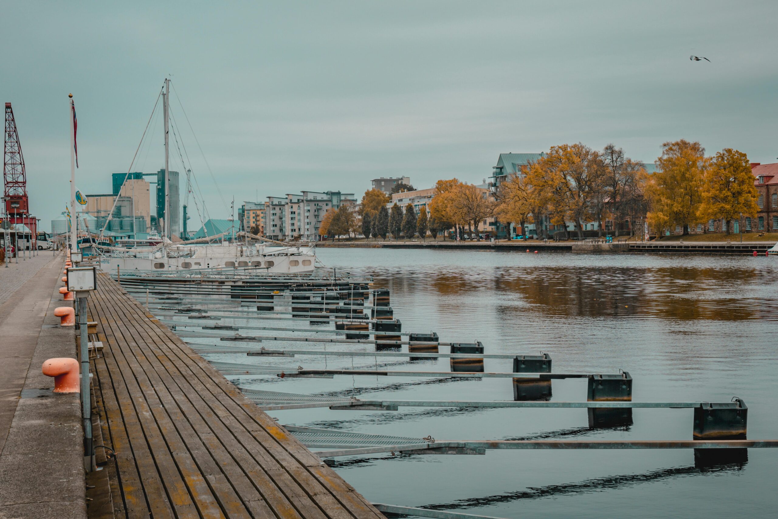 Fasciaclinics.com Halmstad